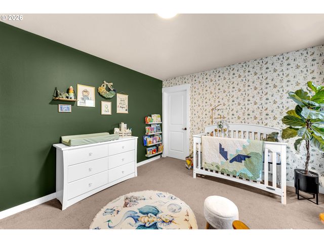 7227 S 11TH St, Ridgefield, WA 98642
