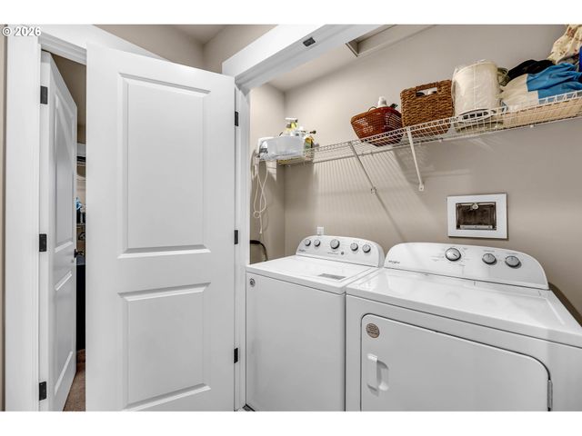 7227 S 11TH St, Ridgefield, WA 98642