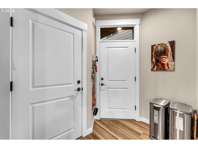 7227 S 11TH St, Ridgefield, WA 98642