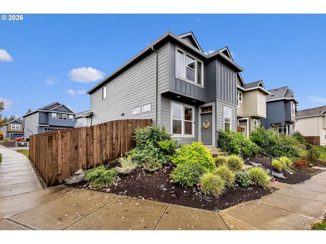 7227 S 11TH St, Ridgefield, WA 98642