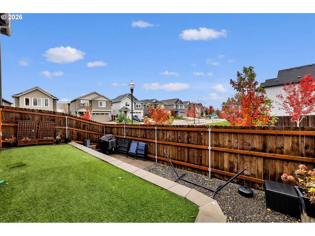7227 S 11TH St, Ridgefield, WA 98642