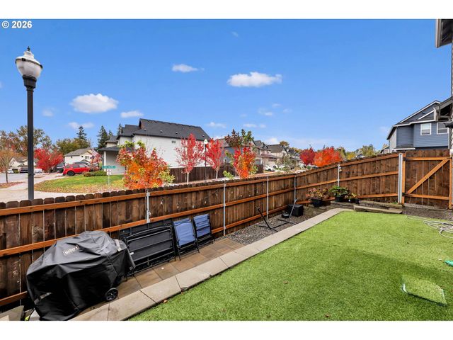 7227 S 11TH St, Ridgefield, WA 98642