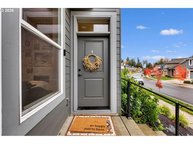 7227 S 11TH St, Ridgefield, WA 98642