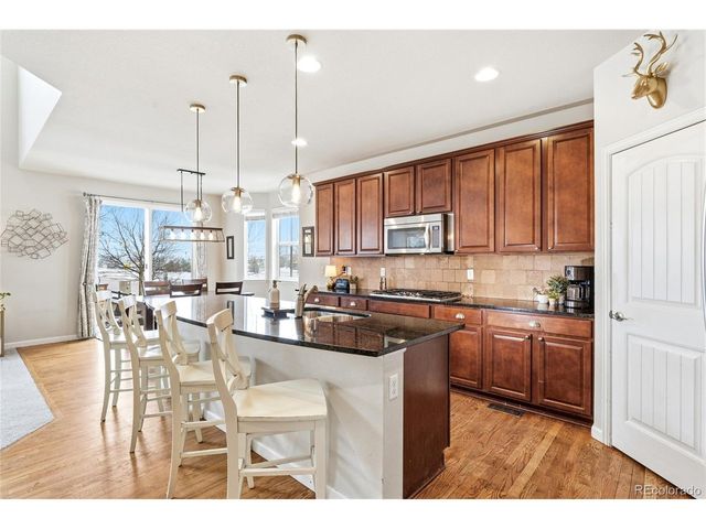 121 Ferris Ln, Erie, CO 80516
