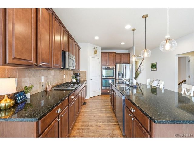 121 Ferris Ln, Erie, CO 80516