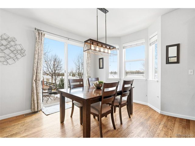 121 Ferris Ln, Erie, CO 80516