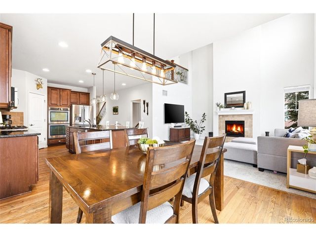 121 Ferris Ln, Erie, CO 80516