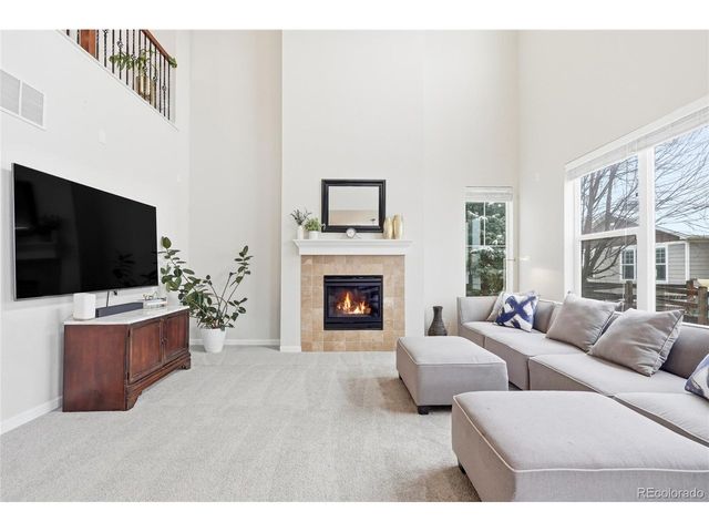 121 Ferris Ln, Erie, CO 80516