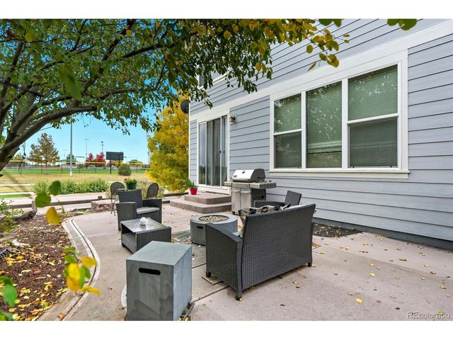 121 Ferris Ln, Erie, CO 80516