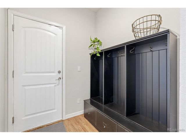 121 Ferris Ln, Erie, CO 80516