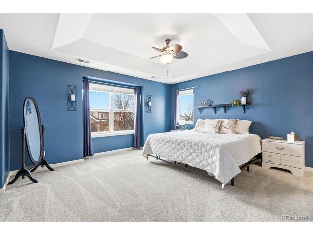 121 Ferris Ln, Erie, CO 80516
