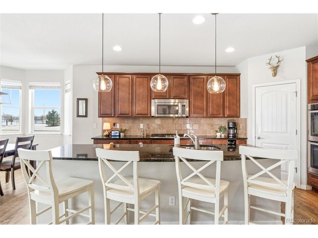 121 Ferris Ln, Erie, CO 80516