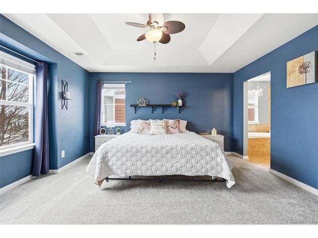 121 Ferris Ln, Erie, CO 80516