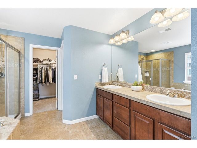 121 Ferris Ln, Erie, CO 80516