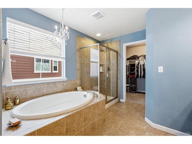121 Ferris Ln, Erie, CO 80516