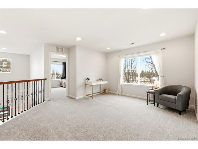 121 Ferris Ln, Erie, CO 80516