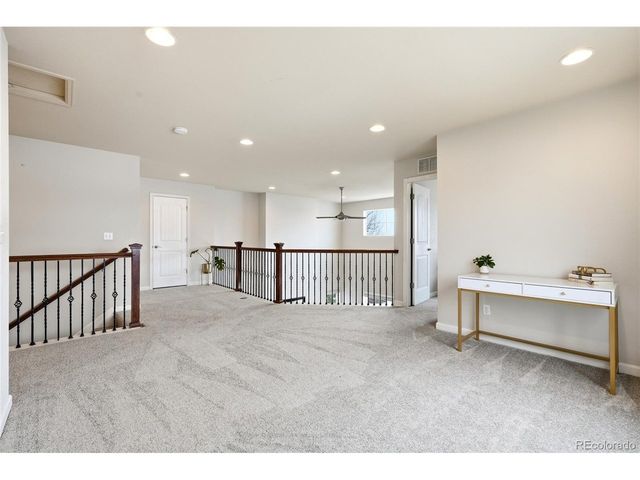 121 Ferris Ln, Erie, CO 80516