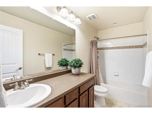 121 Ferris Ln, Erie, CO 80516