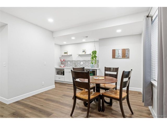 121 Ferris Ln, Erie, CO 80516