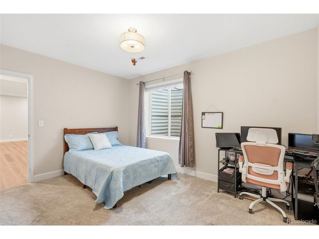 121 Ferris Ln, Erie, CO 80516