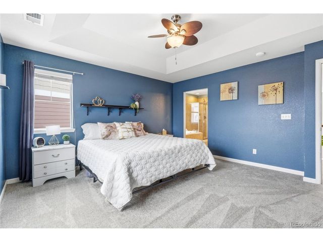 121 Ferris Ln, Erie, CO 80516