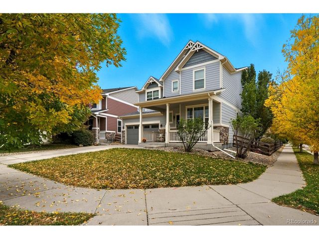 121 Ferris Ln, Erie, CO 80516
