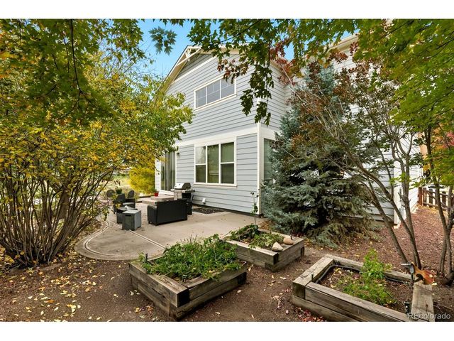 121 Ferris Ln, Erie, CO 80516
