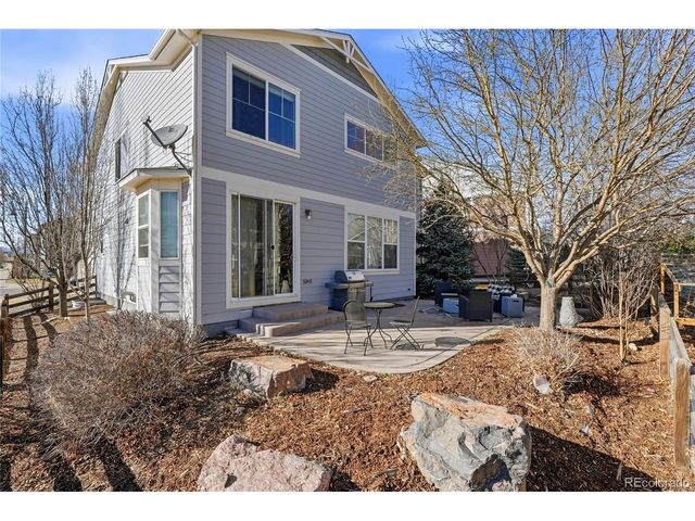 121 Ferris Ln, Erie, CO 80516