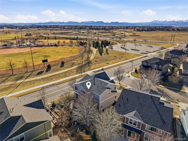 121 Ferris Ln, Erie, CO 80516