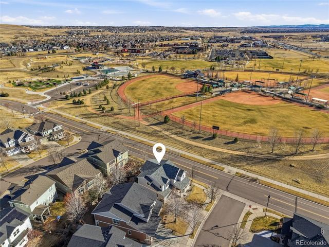 121 Ferris Ln, Erie, CO 80516
