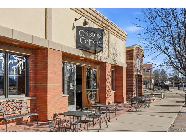 121 Ferris Ln, Erie, CO 80516