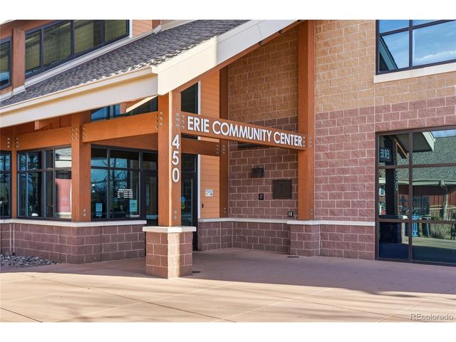121 Ferris Ln, Erie, CO 80516