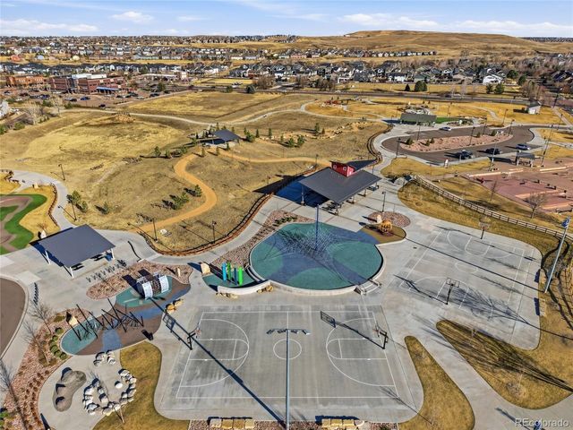 121 Ferris Ln, Erie, CO 80516