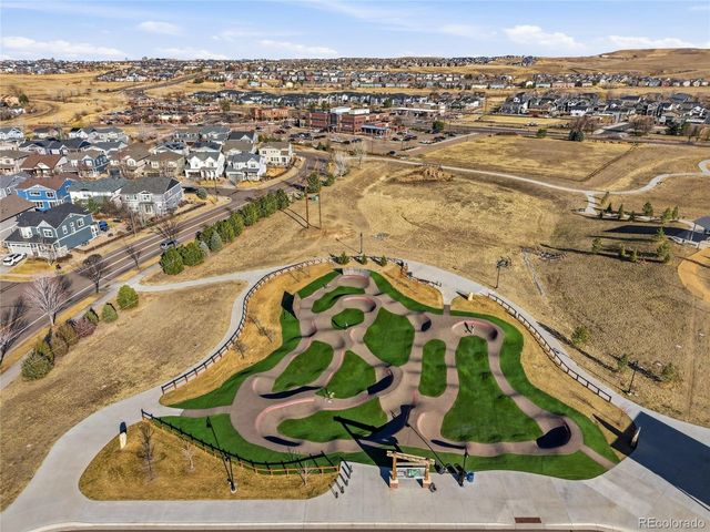 121 Ferris Ln, Erie, CO 80516