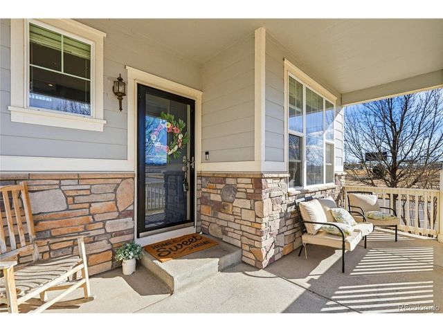 121 Ferris Ln, Erie, CO 80516