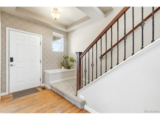 121 Ferris Ln, Erie, CO 80516