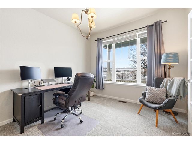 121 Ferris Ln, Erie, CO 80516