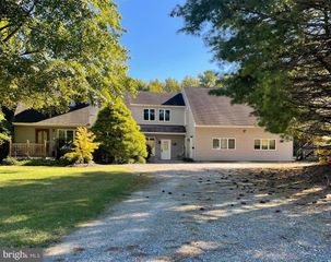 8309 RICHARDSON NURSERY ROAD #A, Millersville, MD 21108