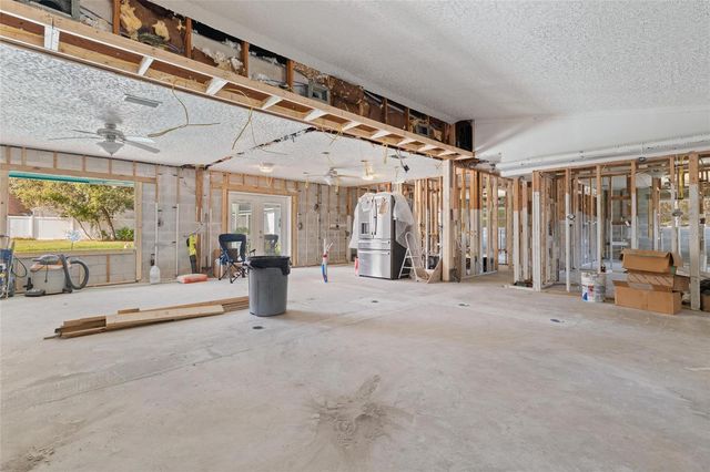 4871 MOCKINGBIRD DRIVE, Dade City, FL 33523