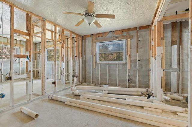 4871 MOCKINGBIRD DRIVE, Dade City, FL 33523