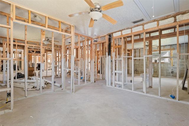 4871 MOCKINGBIRD DRIVE, Dade City, FL 33523