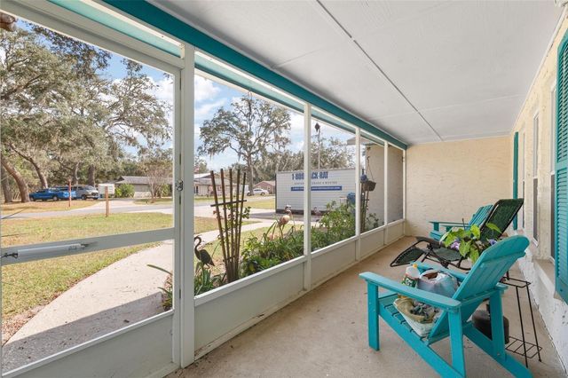 4871 MOCKINGBIRD DRIVE, Dade City, FL 33523