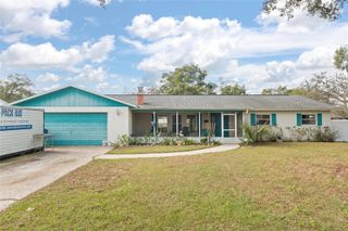 4871 MOCKINGBIRD DRIVE, Dade City, FL 33523