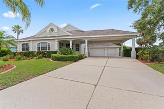 4306 BARRACUDA DRIVE, Bradenton, FL 34208