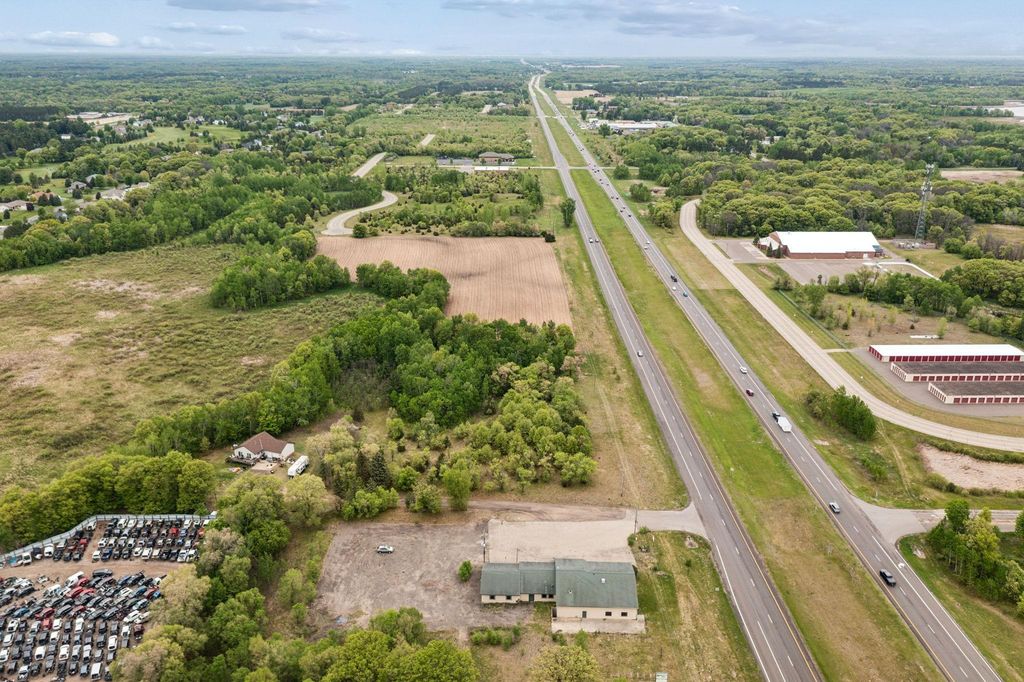 20454 Highway 65 NE, Cedar, MN 55011 — photo 5