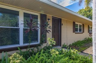 810 OREGON AVENUE, St Cloud, FL 34769