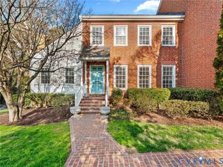 300 North Ridge Rd Unit#31, Henrico, VA 23229