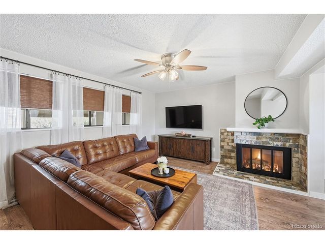 286 S 22nd Ave, Brighton, CO 80601