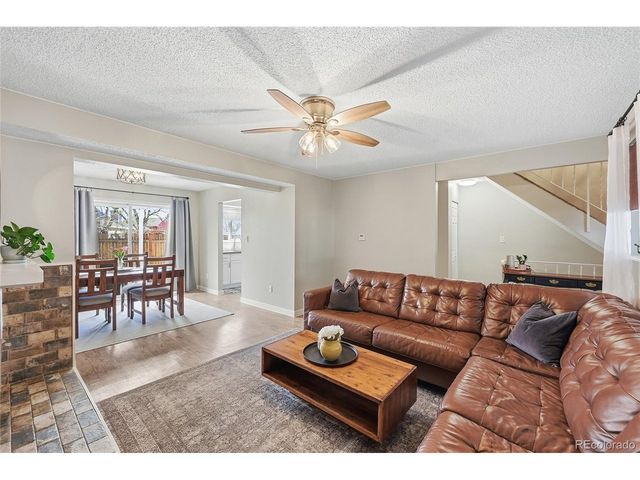 286 S 22nd Ave, Brighton, CO 80601