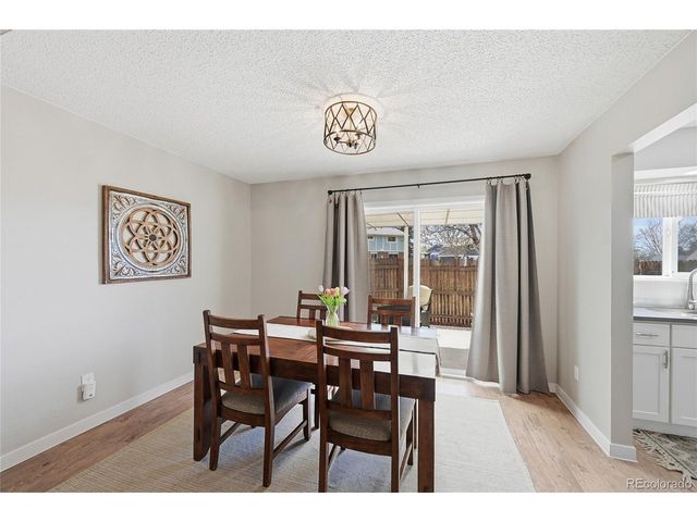 286 S 22nd Ave, Brighton, CO 80601